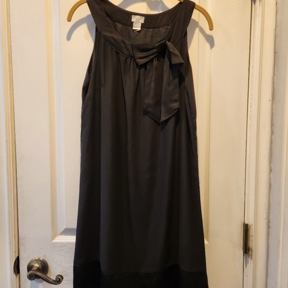 H&M Dresses & Skirts - H & M dress